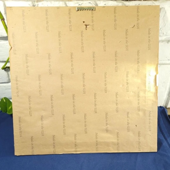 Soft Relaxing Coastal Wall Art Panel - Picture 5 of 5